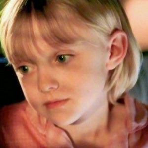 Meet your Posher, Hunt